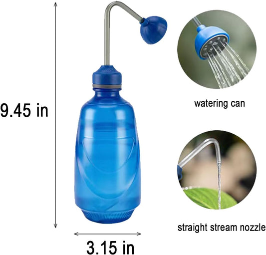 Mini Watering Can for Indoor Plants