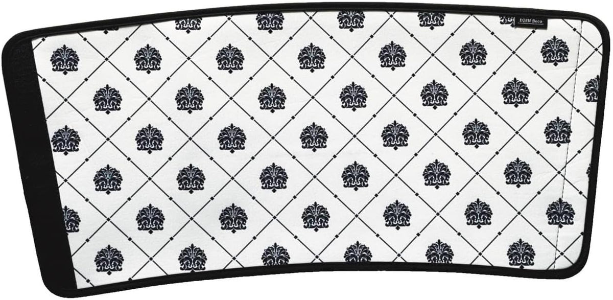 Decorative Flower Pot Cover