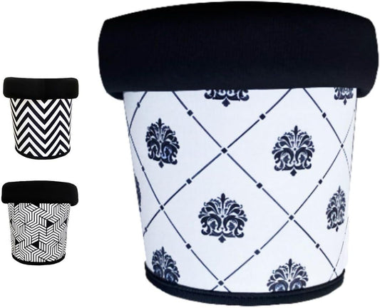 Decorative Flower Pot Cover